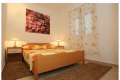 Holiday Rtina Apartament 2 foto 3