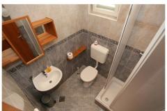 Holiday Rtina Apartament 2 foto 4