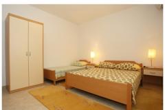 Holiday Rtina Apartament 1 foto 1