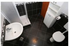 Holiday Rtina Apartament 1 foto 2