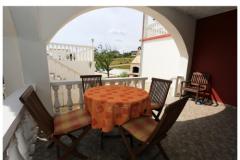 Holiday Rtina Apartament 1 foto 3