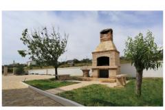 Holiday Rtina Apartament 1 foto 4