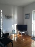 Apartamenty Diklo Apartament 7 – WATERMELON foto 2