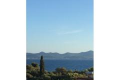 Apartamenty Diklo Apartament 7 – WATERMELON foto 3