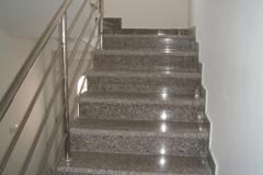 Apartamenty Diklo Apartament 7 – WATERMELON foto 4