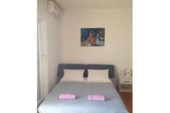 Apartamenty Diklo Apartament 7 – WATERMELON foto 5