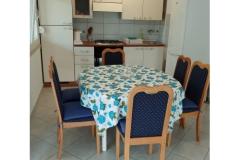 Apartamenty Diklo Apartament 1 – Apartman 1 foto 2
