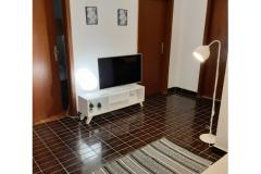 Apartamenty Diklo Apartament 1 – Apartman 1 foto 3