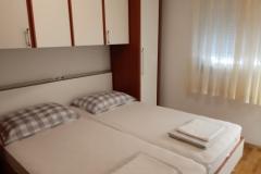 Apartamenty Diklo Apartament 1 – Apartman 1 foto 4
