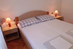 Apartamenty Diklo Apartament 1 – Apartman 1 foto 5