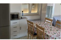 Apartamenty Diklo Apartament 6 – Blackberry foto 2