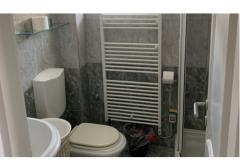 Apartamenty Diklo Apartament 6 – Blackberry foto 5