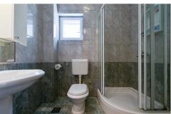 Apartamenty Diklo Apartament 3 – KIWI foto 2