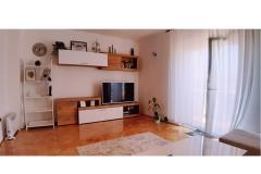 Apartamenty Diklo Apartament 2 – Apartman 3 foto 1