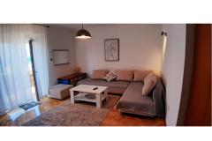 Apartamenty Diklo Apartament 2 – Apartman 3 foto 2