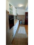 Apartamenty Diklo Apartament 2 – Apartman 3 foto 3