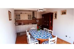 Apartamenty Diklo Apartament 2 – Apartman 3 foto 4