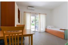 Apartamenty Diklo Apartament 4 – CHERRY foto 2