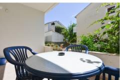 Apartamenty Diklo Apartament 4 – CHERRY foto 3