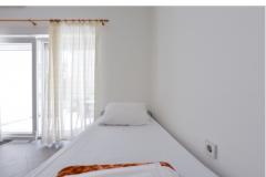 Apartamenty Diklo Apartament 4 – CHERRY foto 4