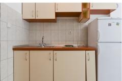 Apartamenty Diklo Apartament 4 – CHERRY foto 5