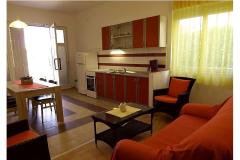 Dom Šimun Apartament 1 – App 4 foto 1