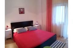 Dom Šimun Apartament 1 – App 4 foto 2