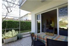 Dom Šimun Apartament 1 – App 4 foto 3