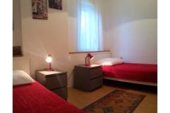Dom Šimun Apartament 1 – App 4 foto 4