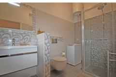 Dom Šimun Apartament 1 – App 4 foto 5