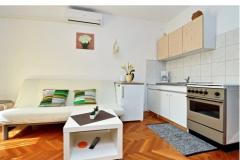 Dom Šimun Apartament 2 – App 2+1 foto 2