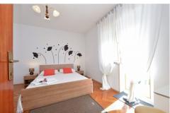 Dom Šimun Apartament 2 – App 2+1 foto 3