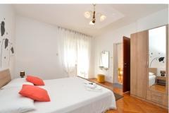 Dom Šimun Apartament 2 – App 2+1 foto 4