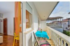 Dom Šimun Apartament 2 – App 2+1 foto 5
