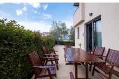 LUANA Apartament 1 – SUPERIOR foto 1