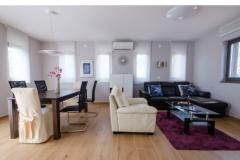 LUANA Apartament 1 – SUPERIOR foto 2