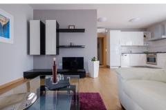 LUANA Apartament 1 – SUPERIOR foto 3