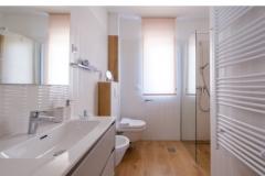 LUANA Apartament 1 – SUPERIOR foto 4