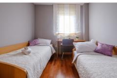 LUANA Apartament 1 – SUPERIOR foto 5