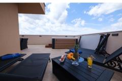 LUANA Apartament 3 – DELUXE foto 2