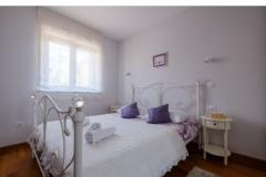 LUANA Apartament 3 – DELUXE foto 4