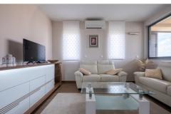 LUANA Apartament 3 – DELUXE foto 5