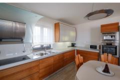 LUANA Apartament 2 – PENTHOUSE foto 2