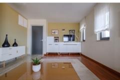 LUANA Apartament 2 – PENTHOUSE foto 3