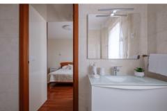 LUANA Apartament 2 – PENTHOUSE foto 4