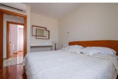 LUANA Apartament 2 – PENTHOUSE foto 5