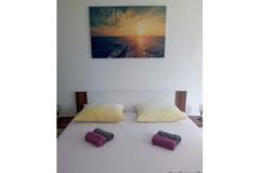LuLu Diklo-Zadar Apartament 1 – Lulu Diklo foto 2