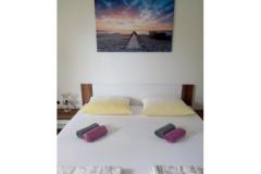 LuLu Diklo-Zadar Apartament 1 – Lulu Diklo foto 3