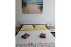 LuLu Diklo-Zadar Apartament 1 – Lulu Diklo foto 4