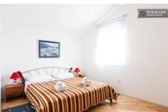 Luton Apartamenty Apartament 1 – Luton foto 4